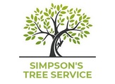Simpson's Tree Service